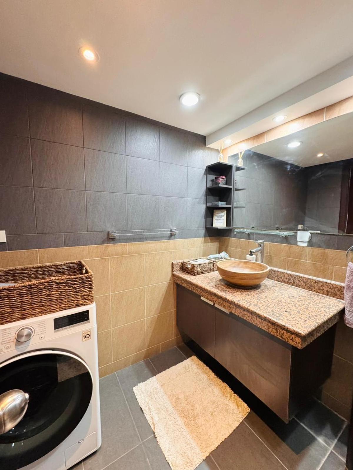 Super Cebu Loft Apartman Kültér fotó